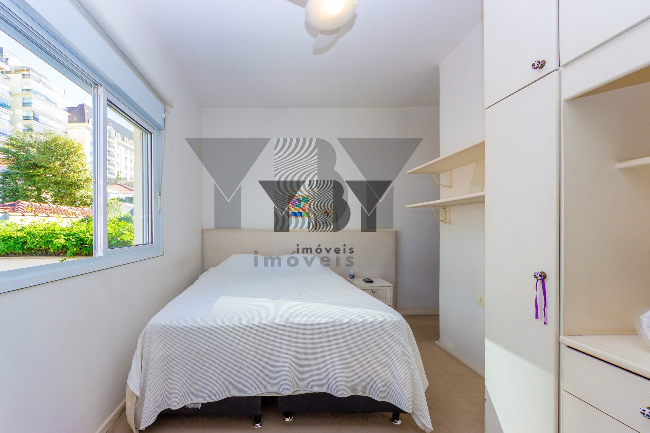 Sobrado, 3 quartos, 168 m² - Foto 13