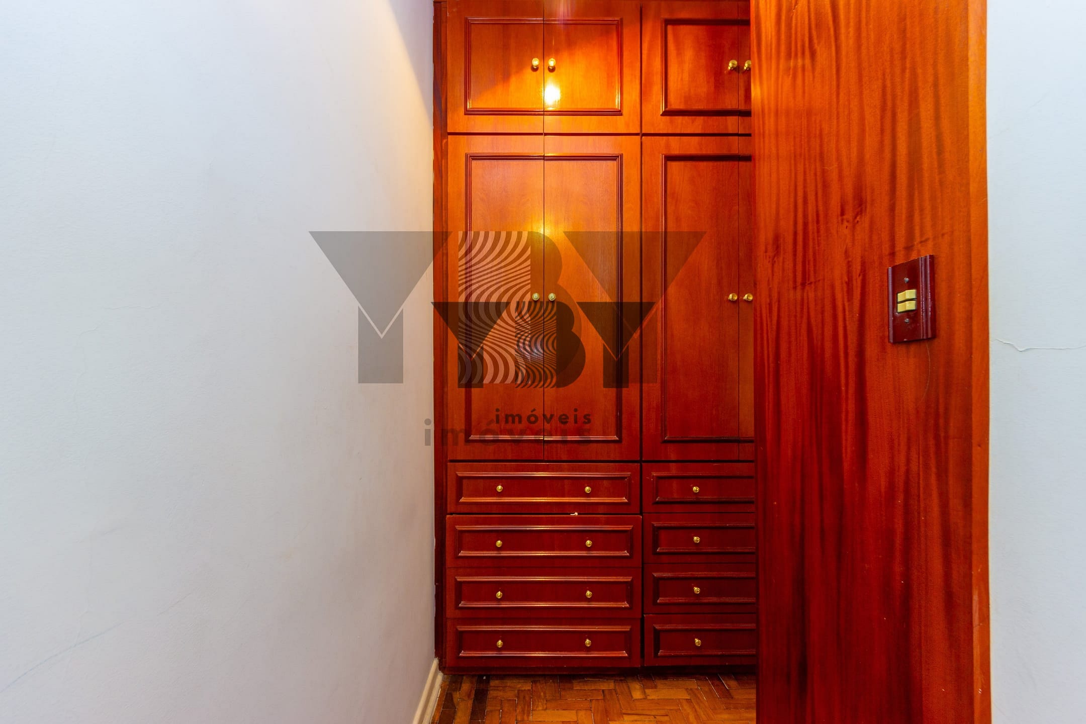 Sobrado, 3 quartos, 168 m² - Foto 20