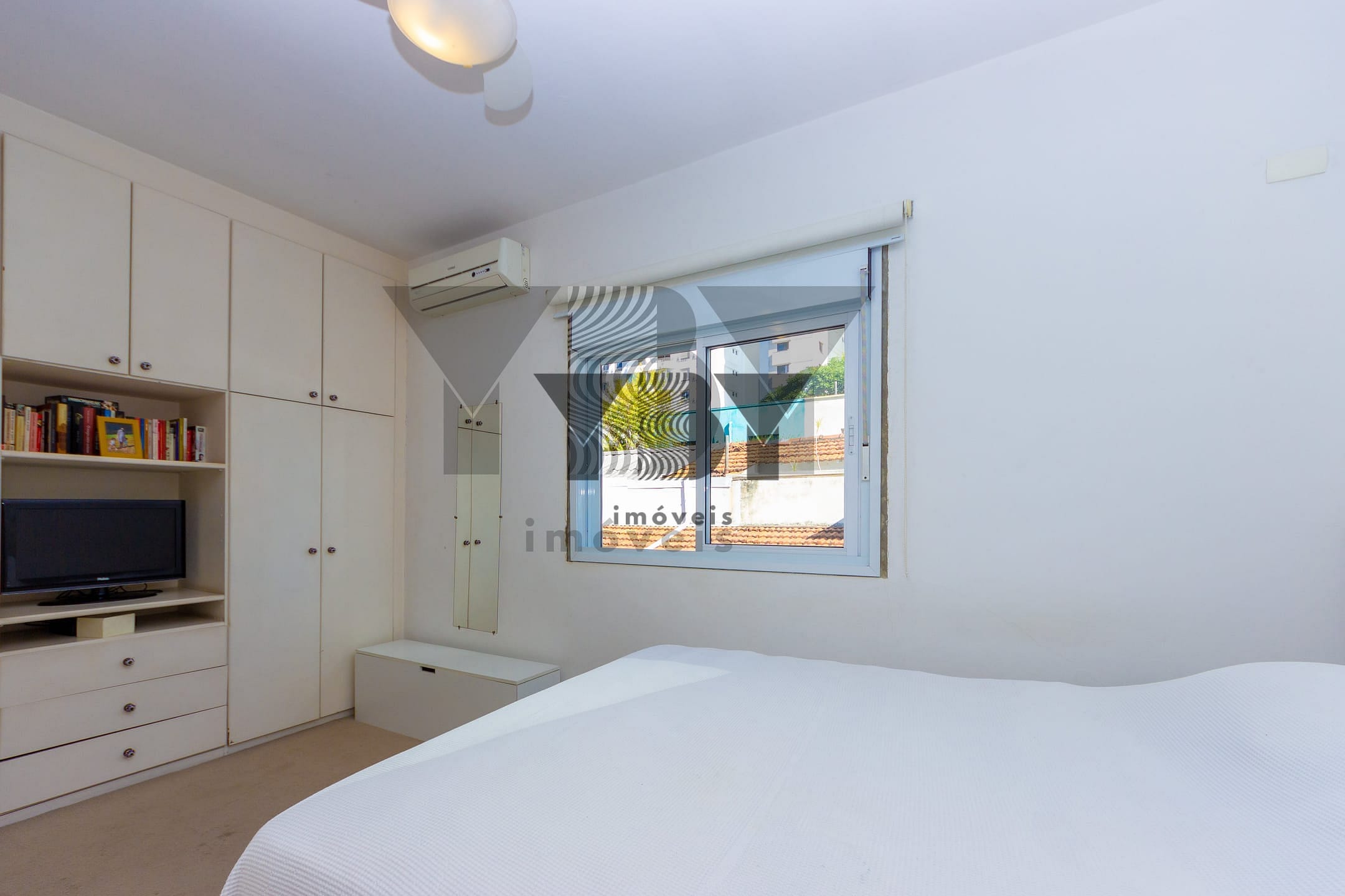 Sobrado, 3 quartos, 168 m² - Foto 15