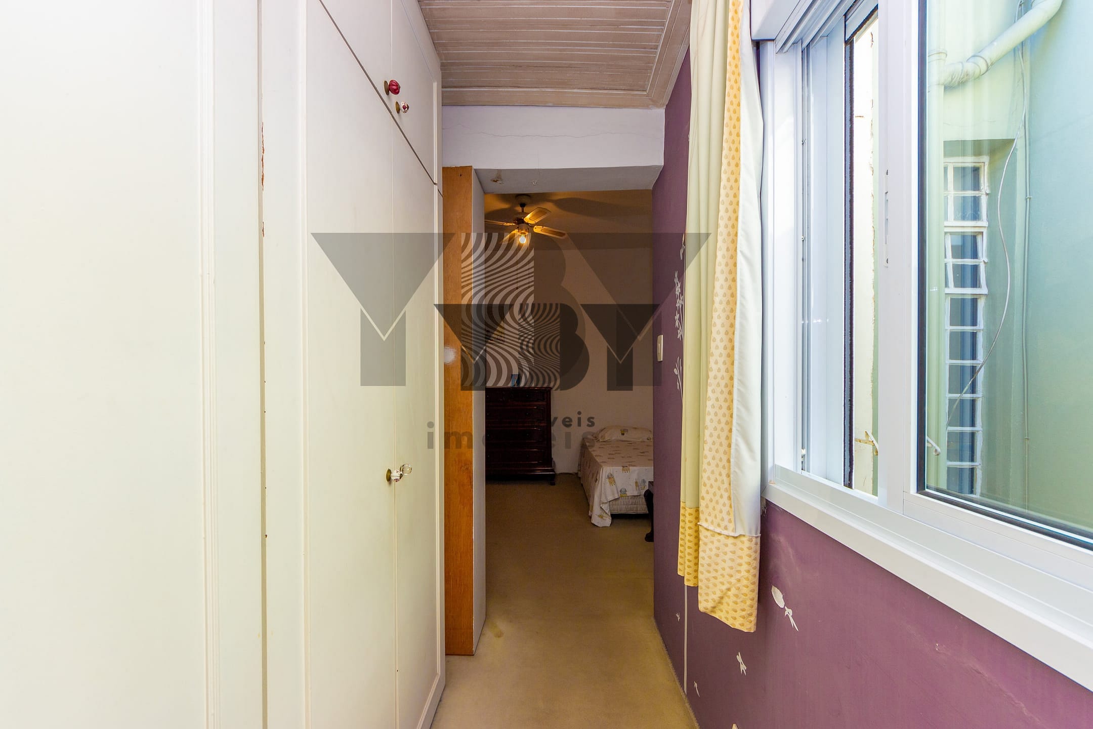 Sobrado, 3 quartos, 168 m² - Foto 19