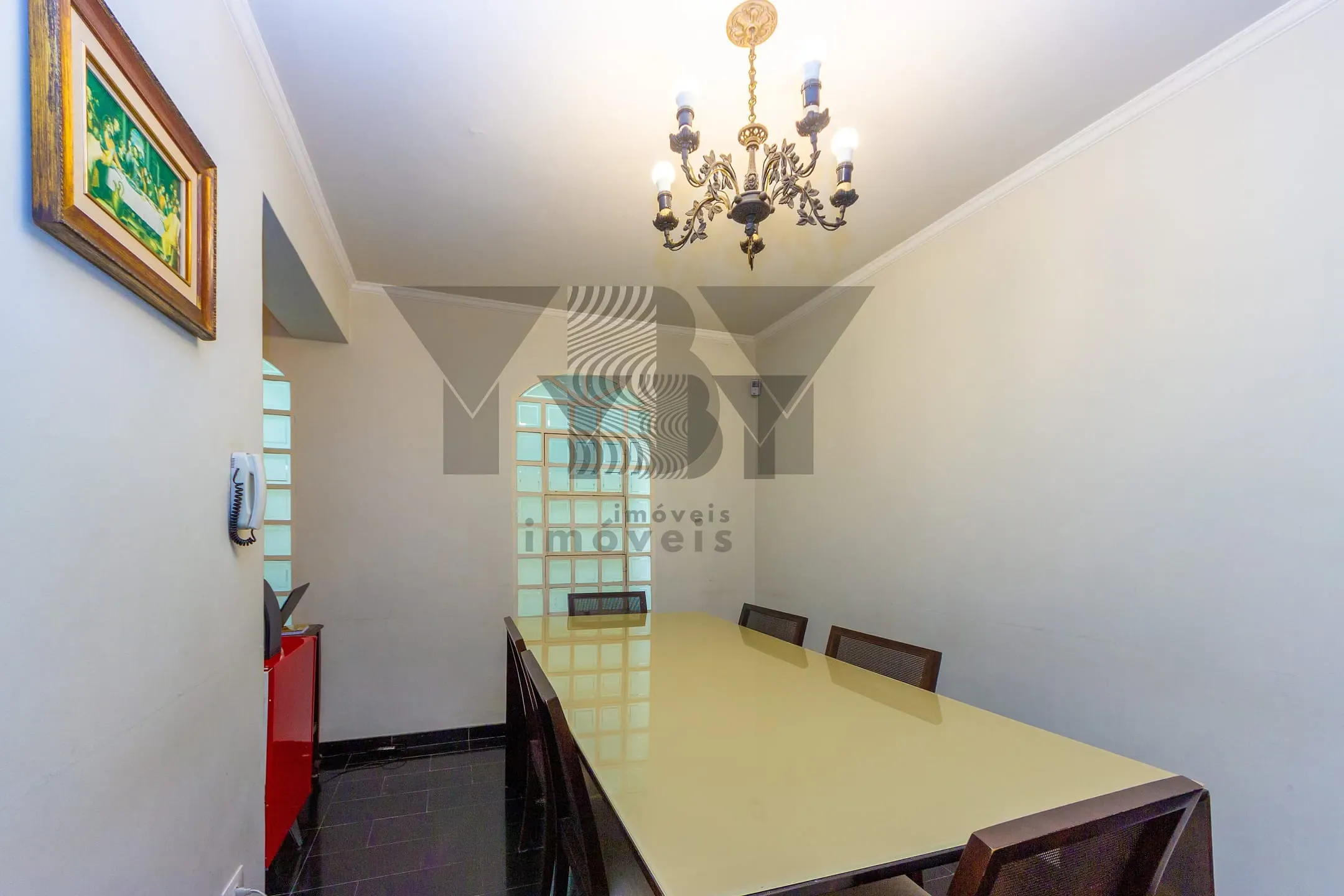 Sobrado, 3 quartos, 168 m² - Foto 10