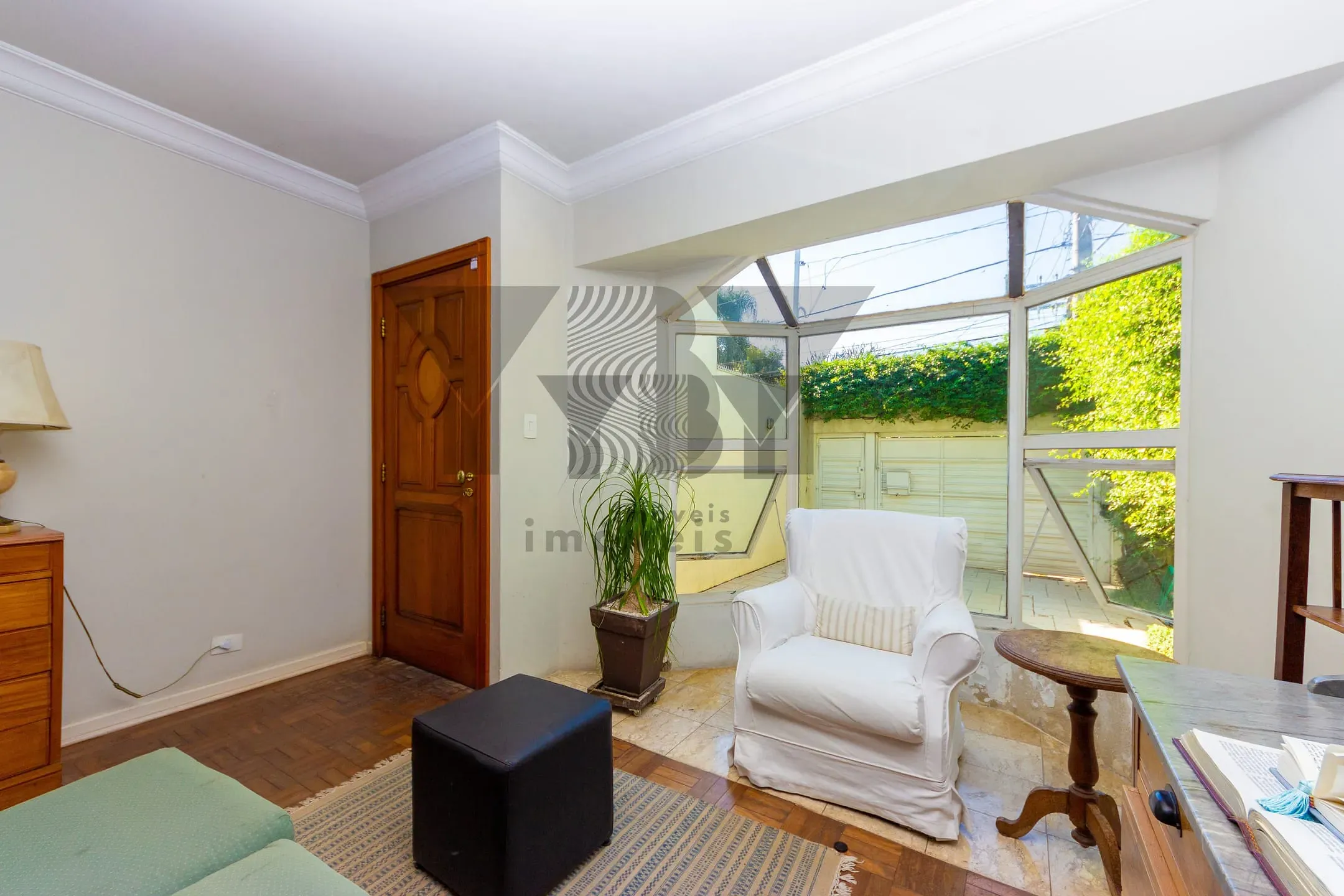 Sobrado, 3 quartos, 168 m² - Foto 7