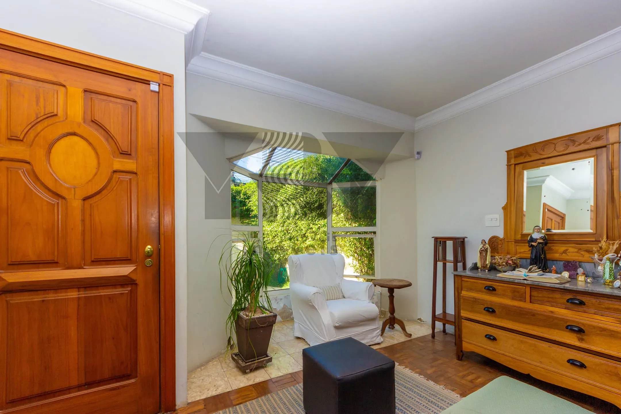 Sobrado, 3 quartos, 168 m² - Foto 2
