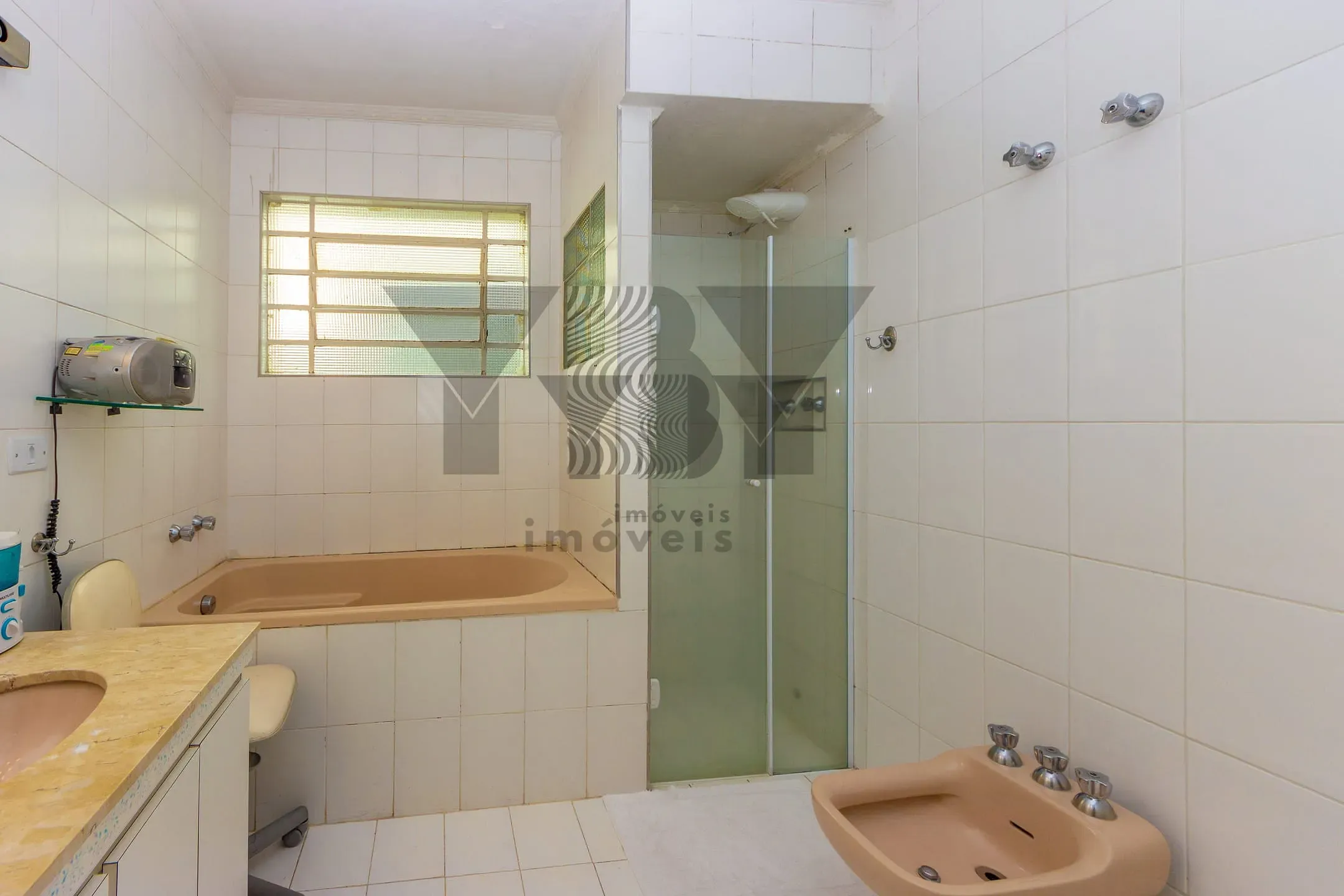 Sobrado, 3 quartos, 168 m² - Foto 17