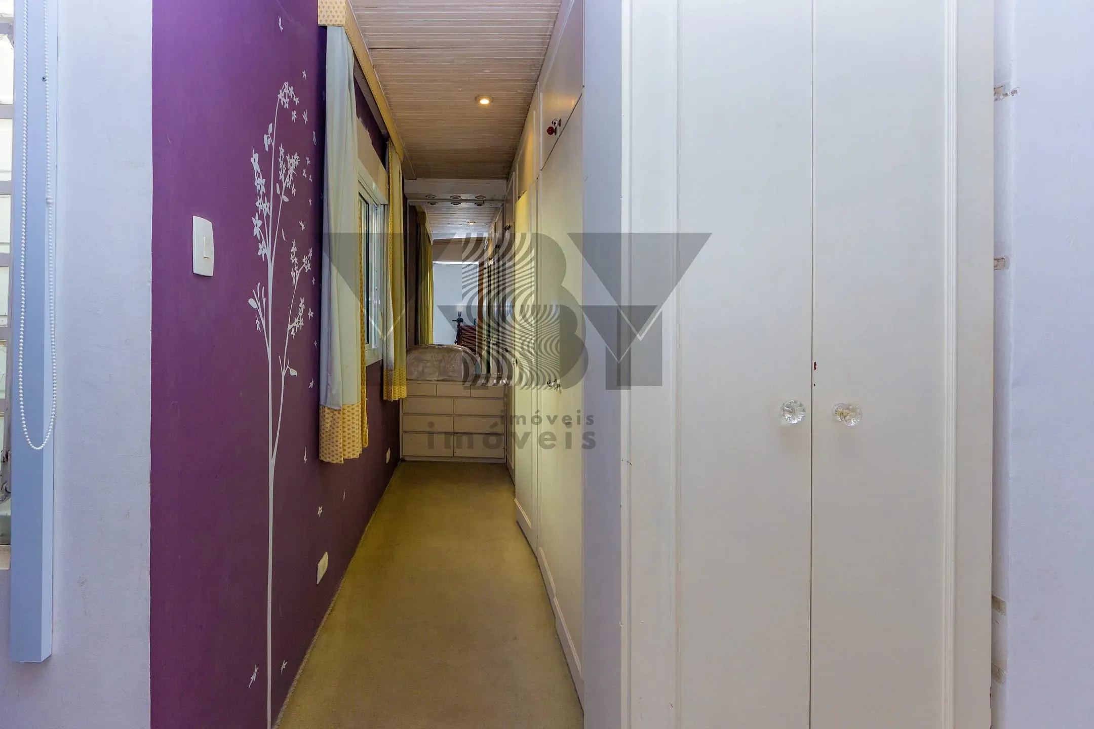 Sobrado, 3 quartos, 168 m² - Foto 18