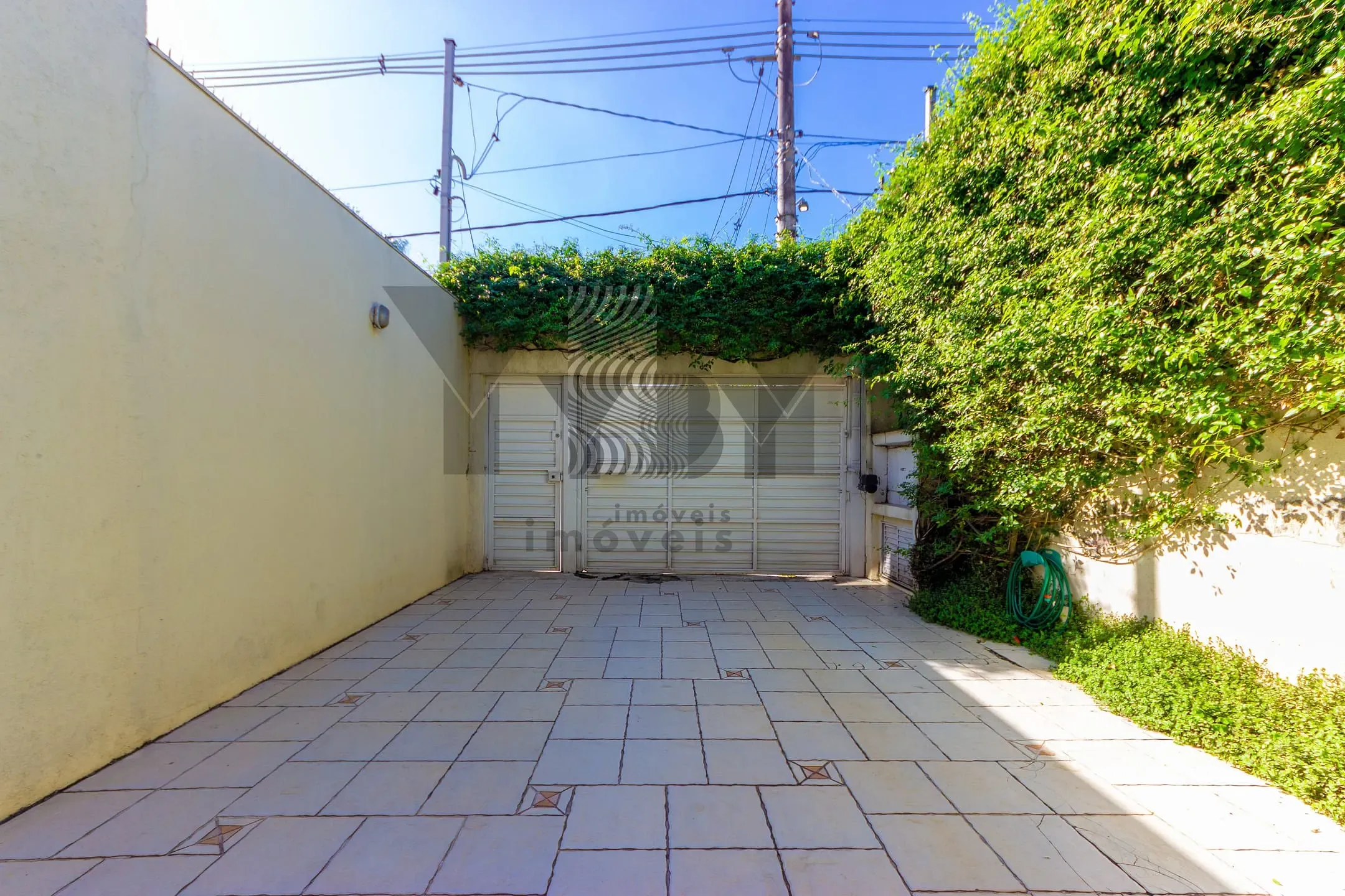 Sobrado, 3 quartos, 168 m² - Foto 6