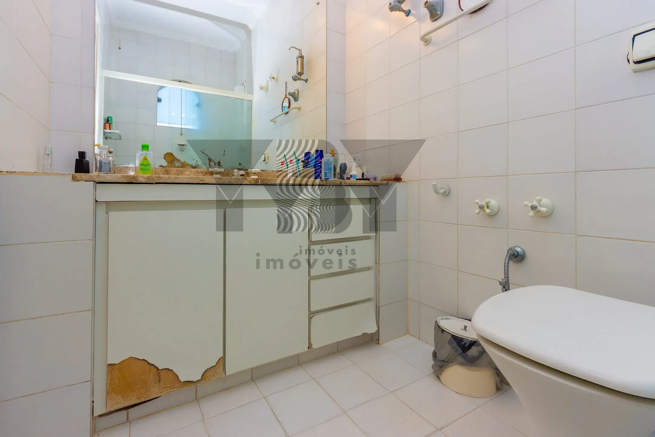 Sobrado, 3 quartos, 168 m² - Foto 22