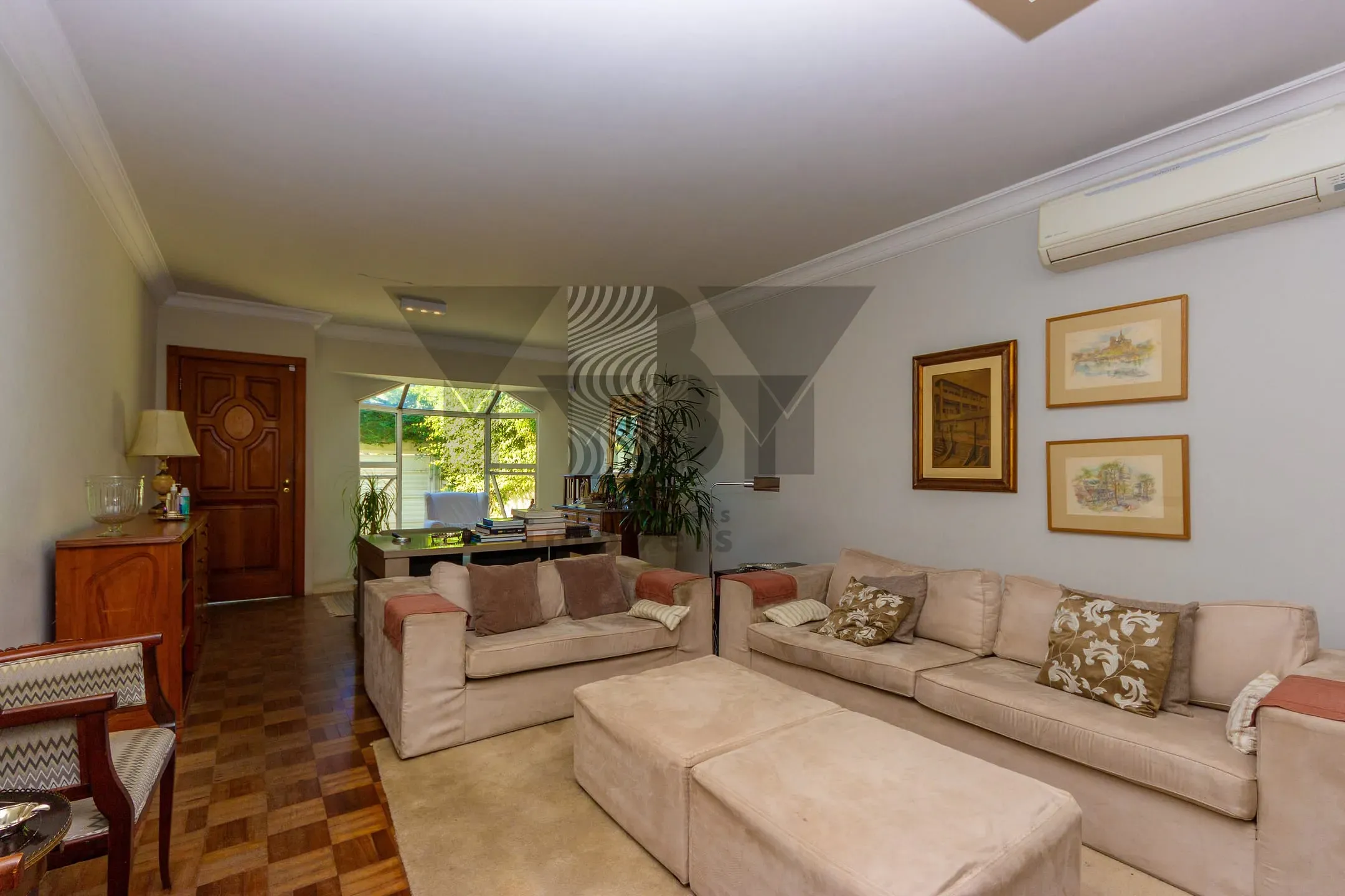 Sobrado, 3 quartos, 168 m² - Foto 4