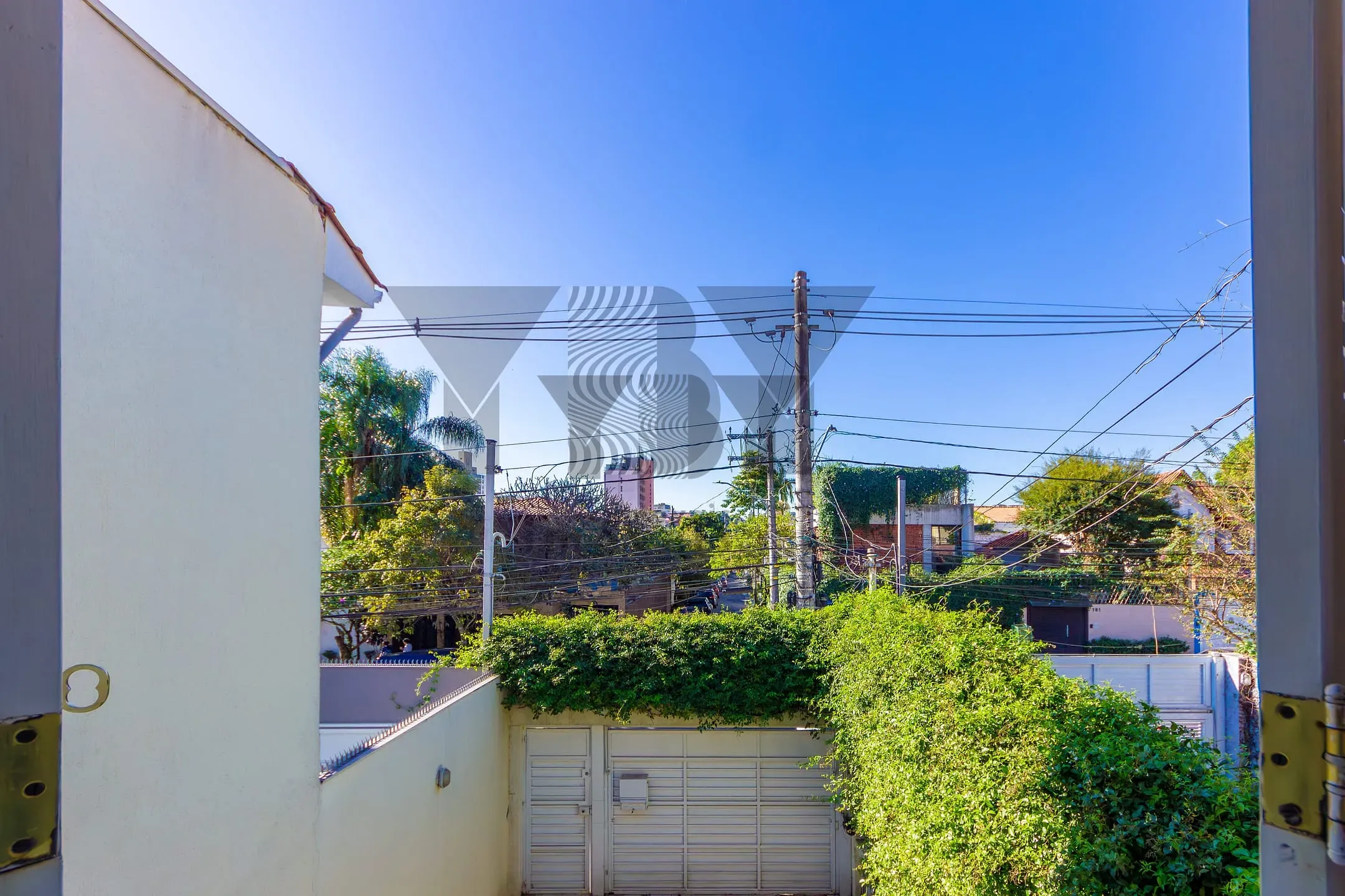 Sobrado, 3 quartos, 168 m² - Foto 3