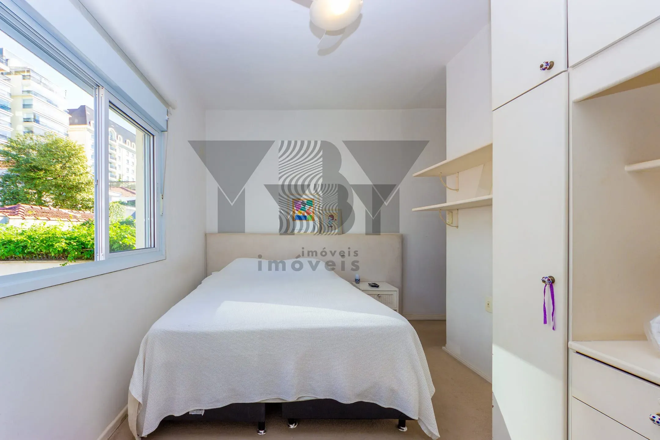 Sobrado, 3 quartos, 168 m² - Foto 13
