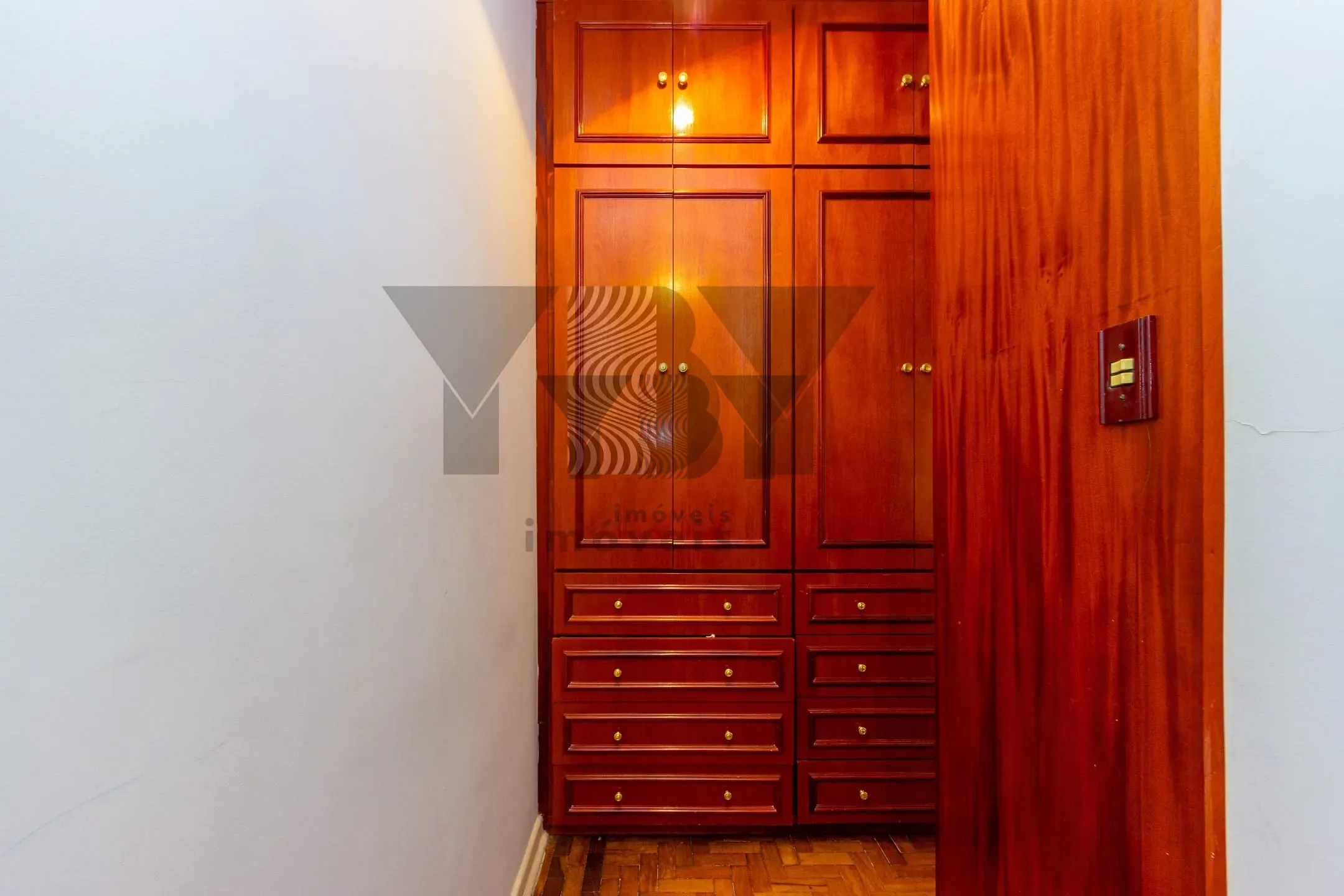 Sobrado, 3 quartos, 168 m² - Foto 20