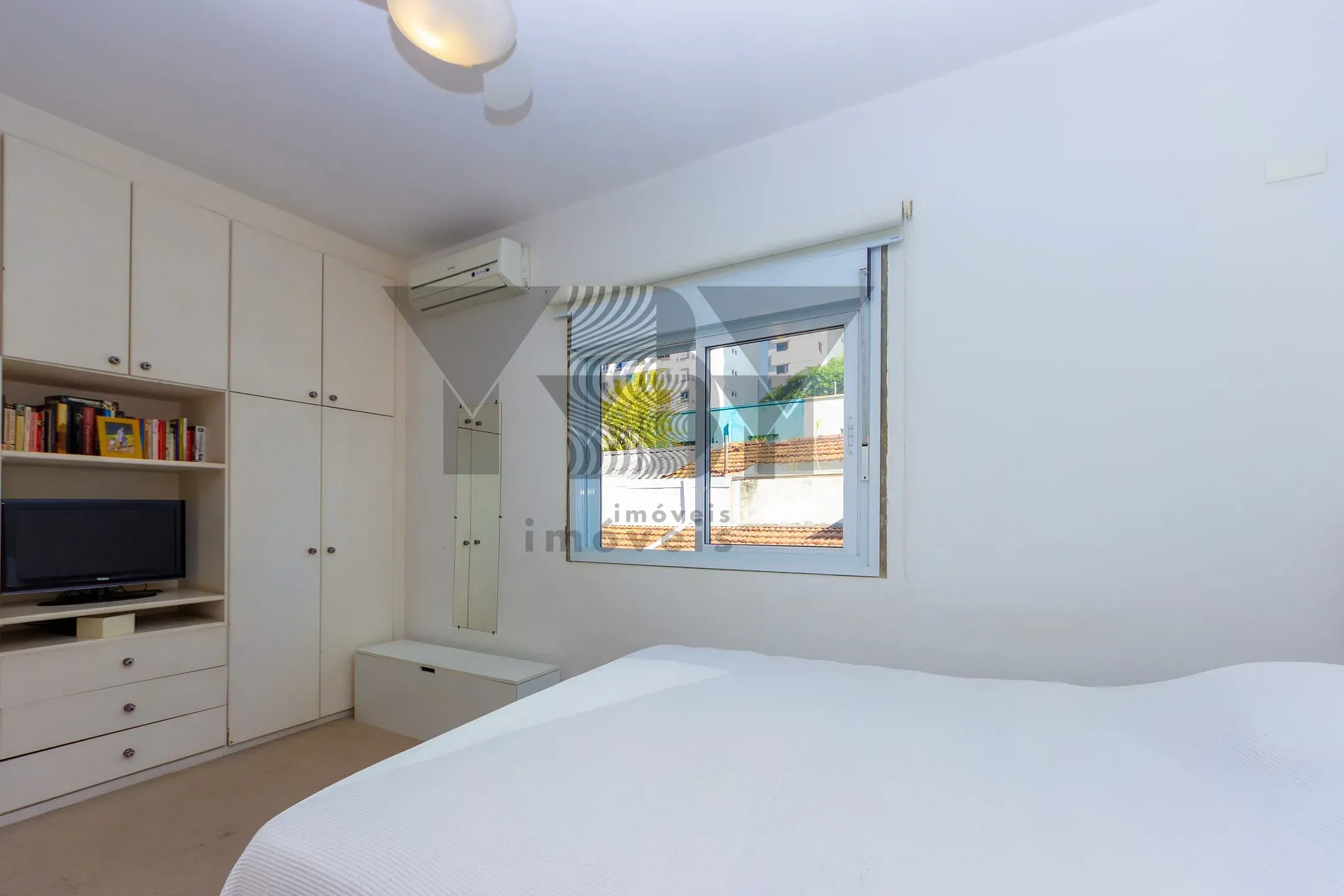 Sobrado, 3 quartos, 168 m² - Foto 15