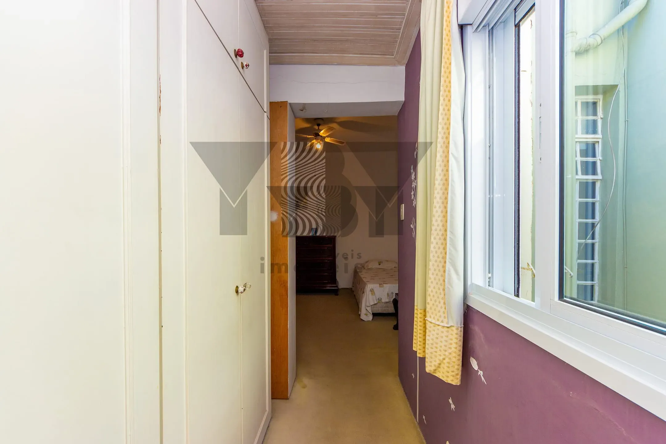 Sobrado, 3 quartos, 168 m² - Foto 19