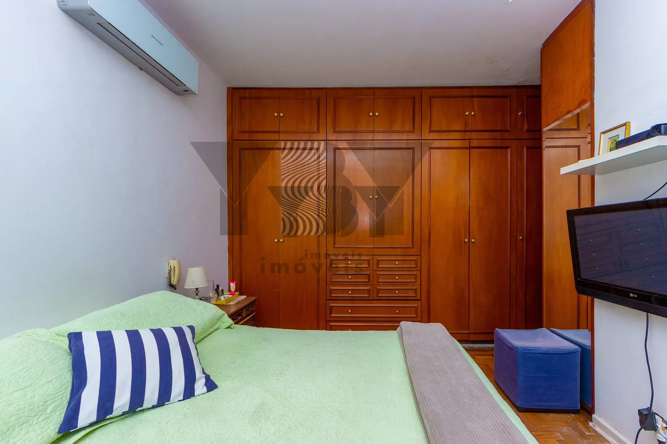 Sobrado, 3 quartos, 168 m² - Foto 23