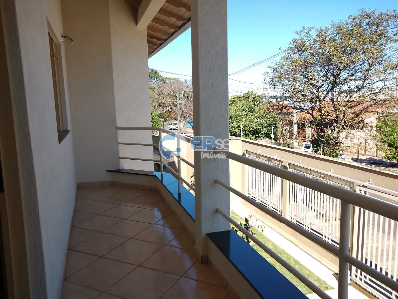 Sobrado, 5 quartos, 253 m² - Foto 7