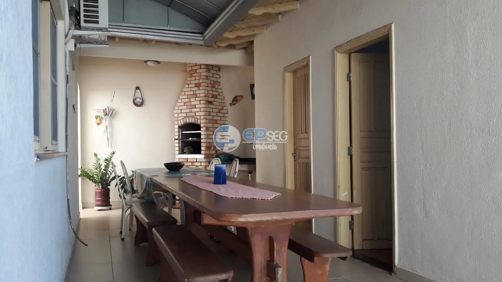 Sobrado, 5 quartos, 253 m² - Foto 14