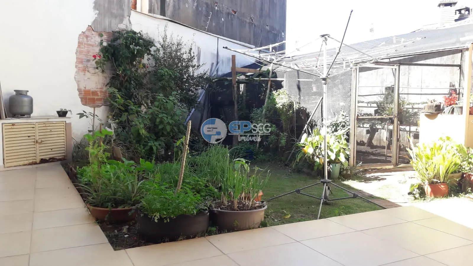 Sobrado, 5 quartos, 253 m² - Foto 12