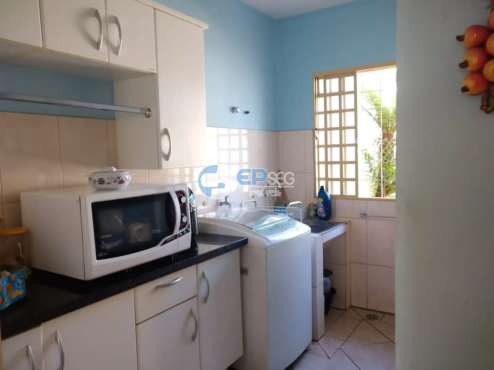 Sobrado, 5 quartos, 253 m² - Foto 32