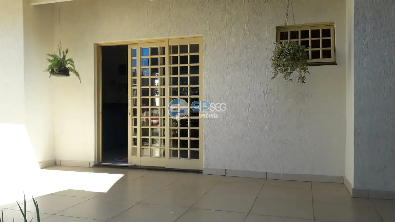 Sobrado, 5 quartos, 253 m² - Foto 10