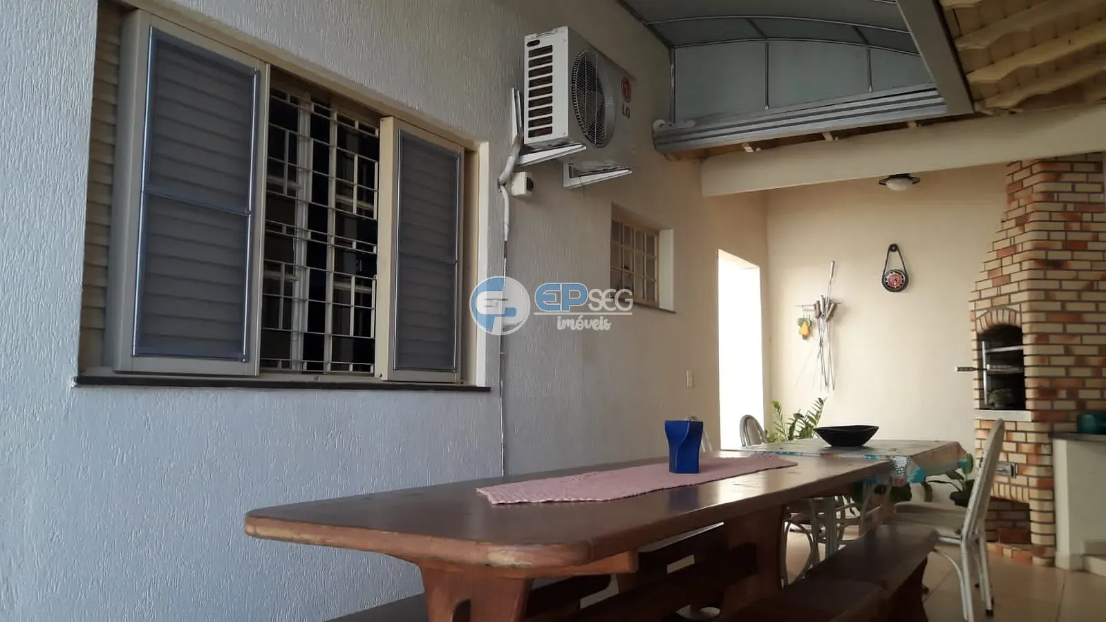 Sobrado, 5 quartos, 253 m² - Foto 18