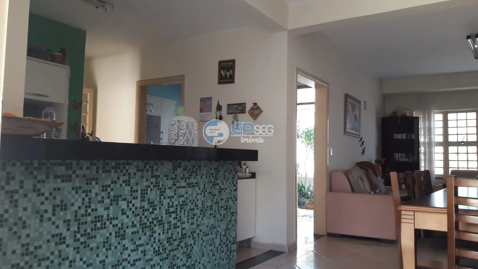 Sobrado, 5 quartos, 253 m² - Foto 26