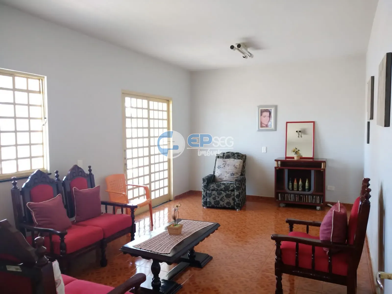 Sobrado, 5 quartos, 253 m² - Foto 30