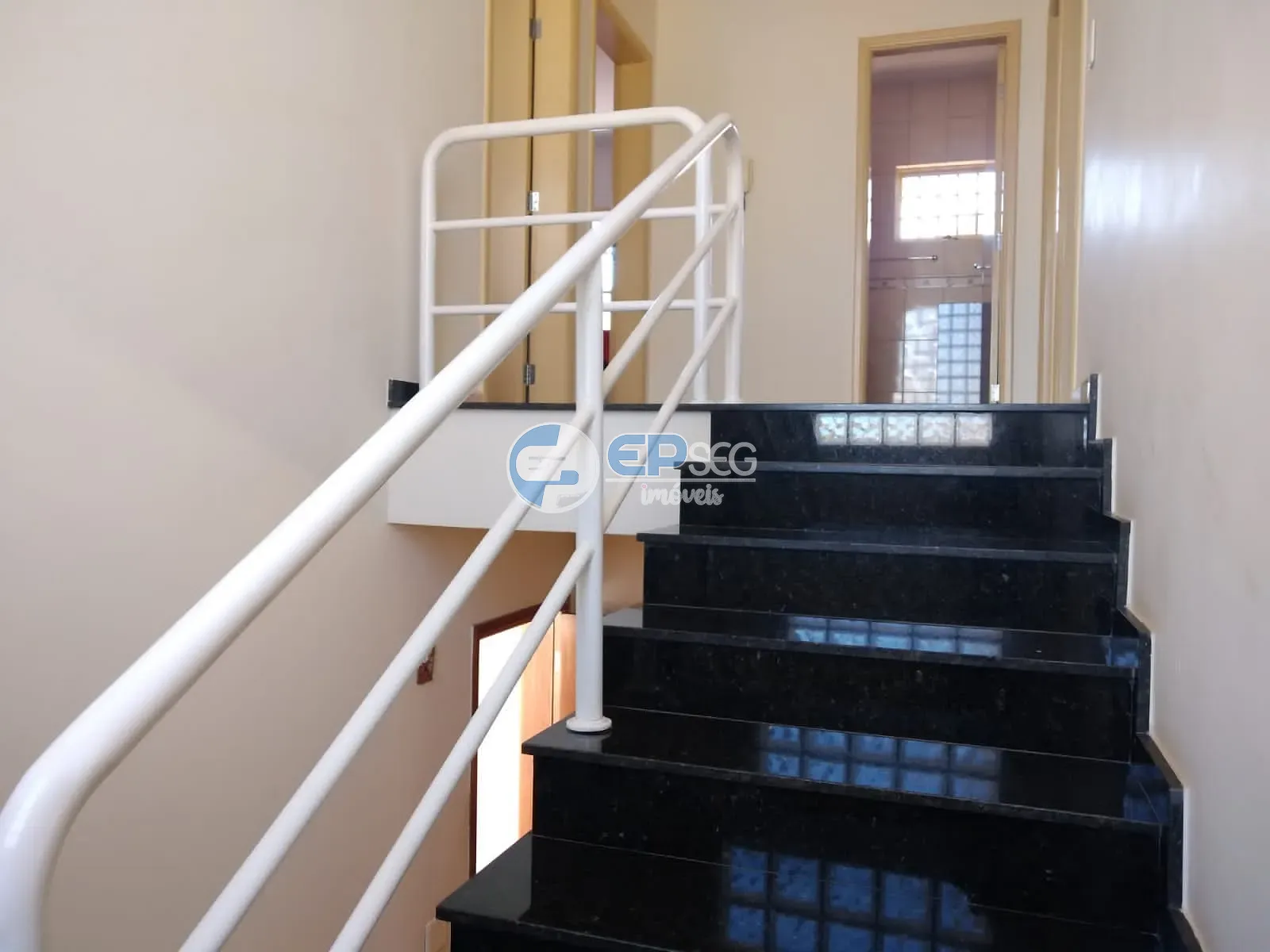 Sobrado, 5 quartos, 253 m² - Foto 36