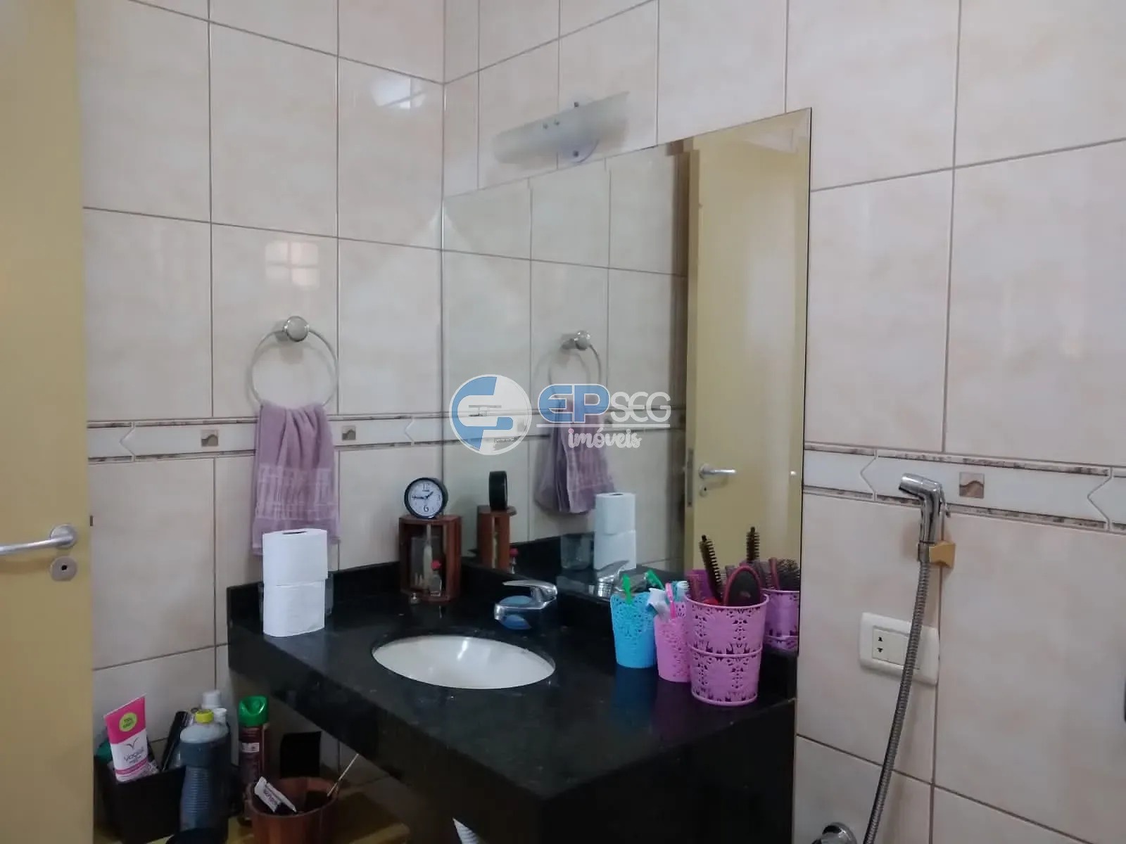 Sobrado, 5 quartos, 253 m² - Foto 37