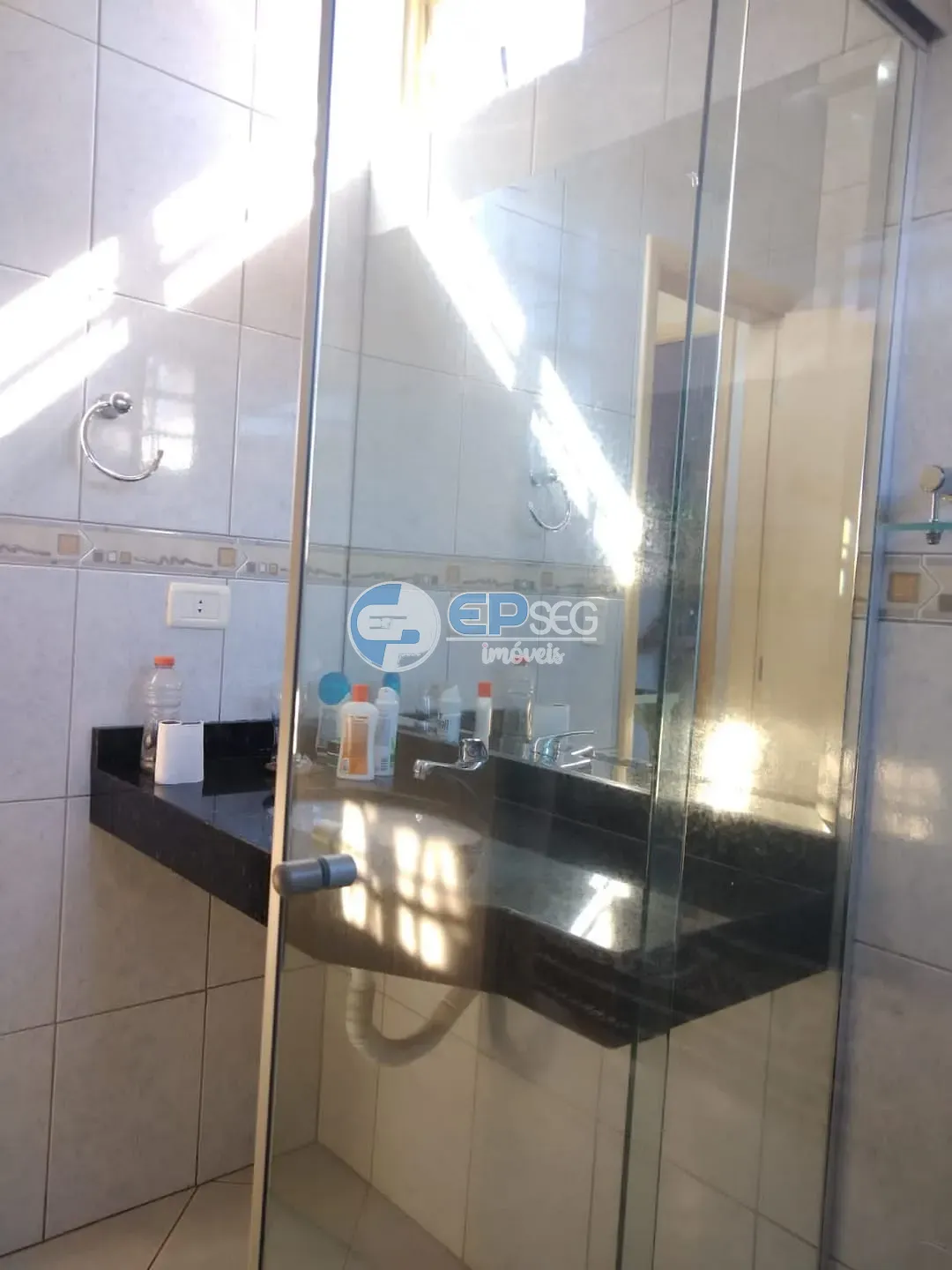 Sobrado, 5 quartos, 253 m² - Foto 39