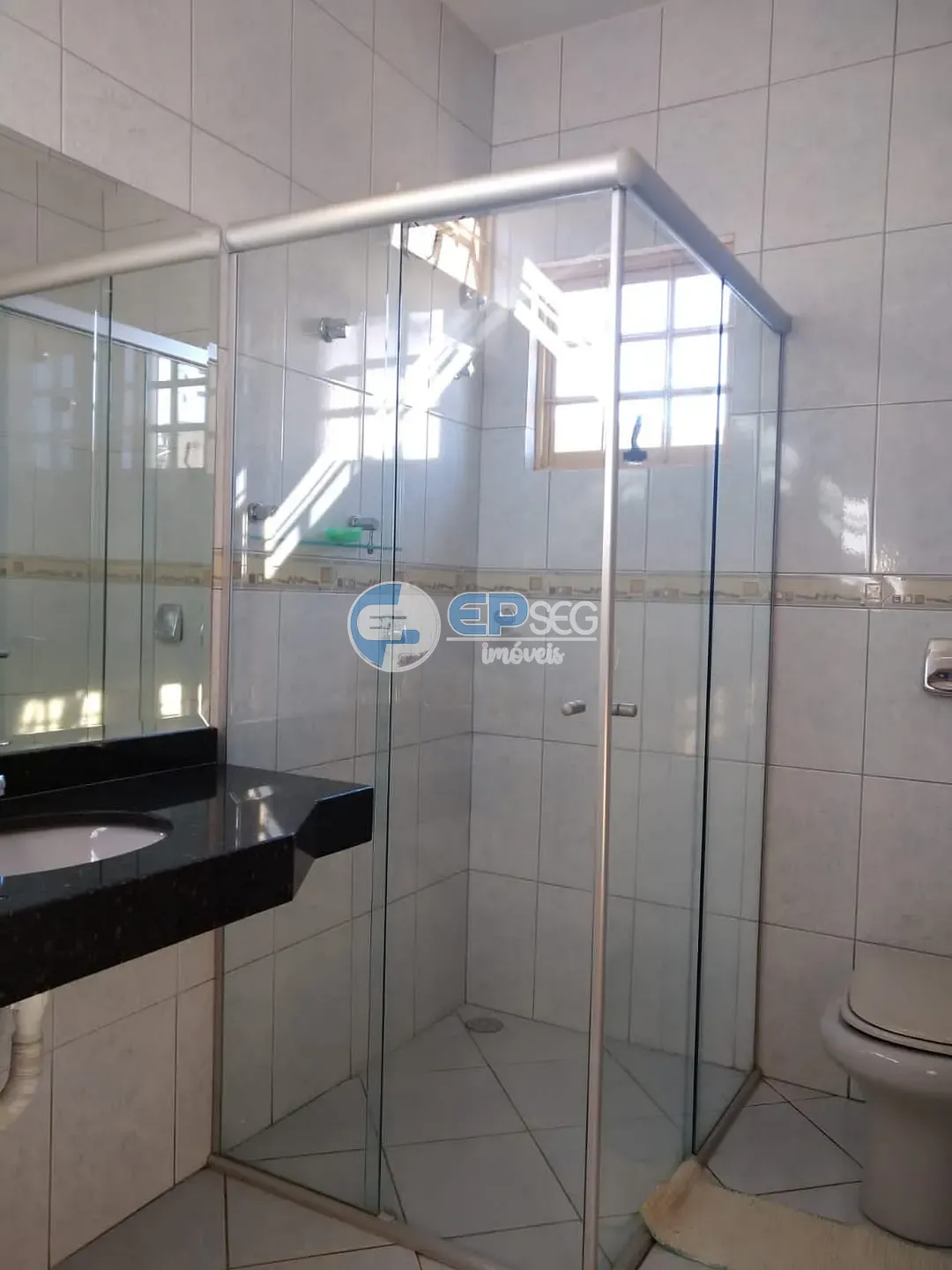 Sobrado, 5 quartos, 253 m² - Foto 40