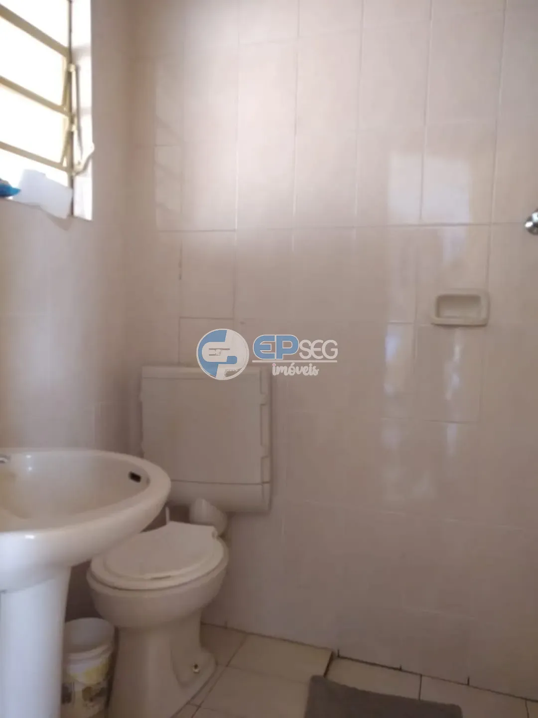 Sobrado, 5 quartos, 253 m² - Foto 38