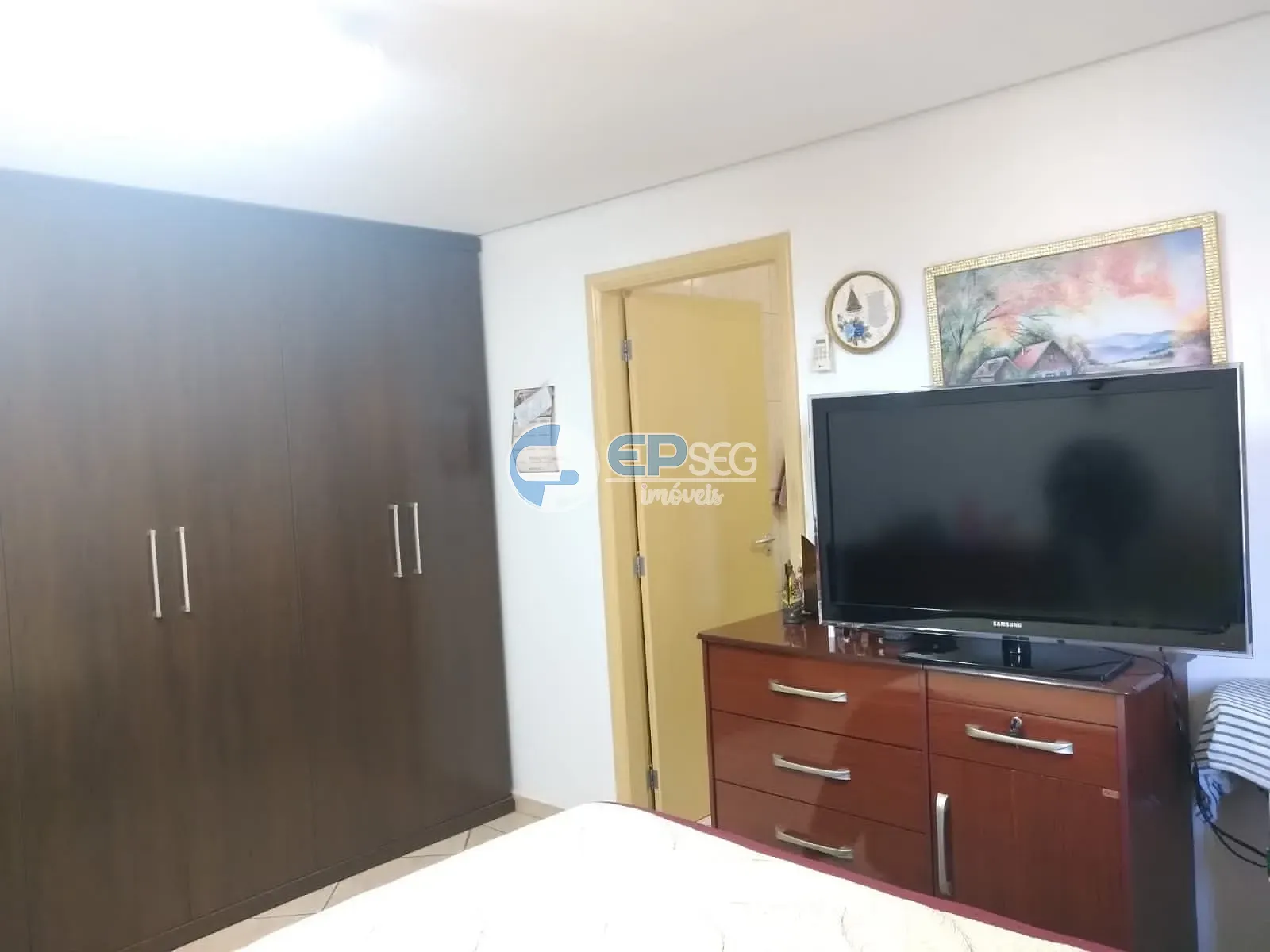 Sobrado, 5 quartos, 253 m² - Foto 42