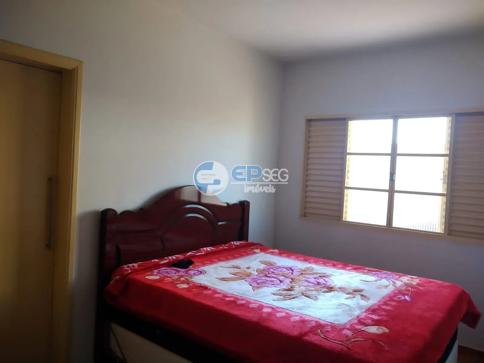 Sobrado, 5 quartos, 253 m² - Foto 43