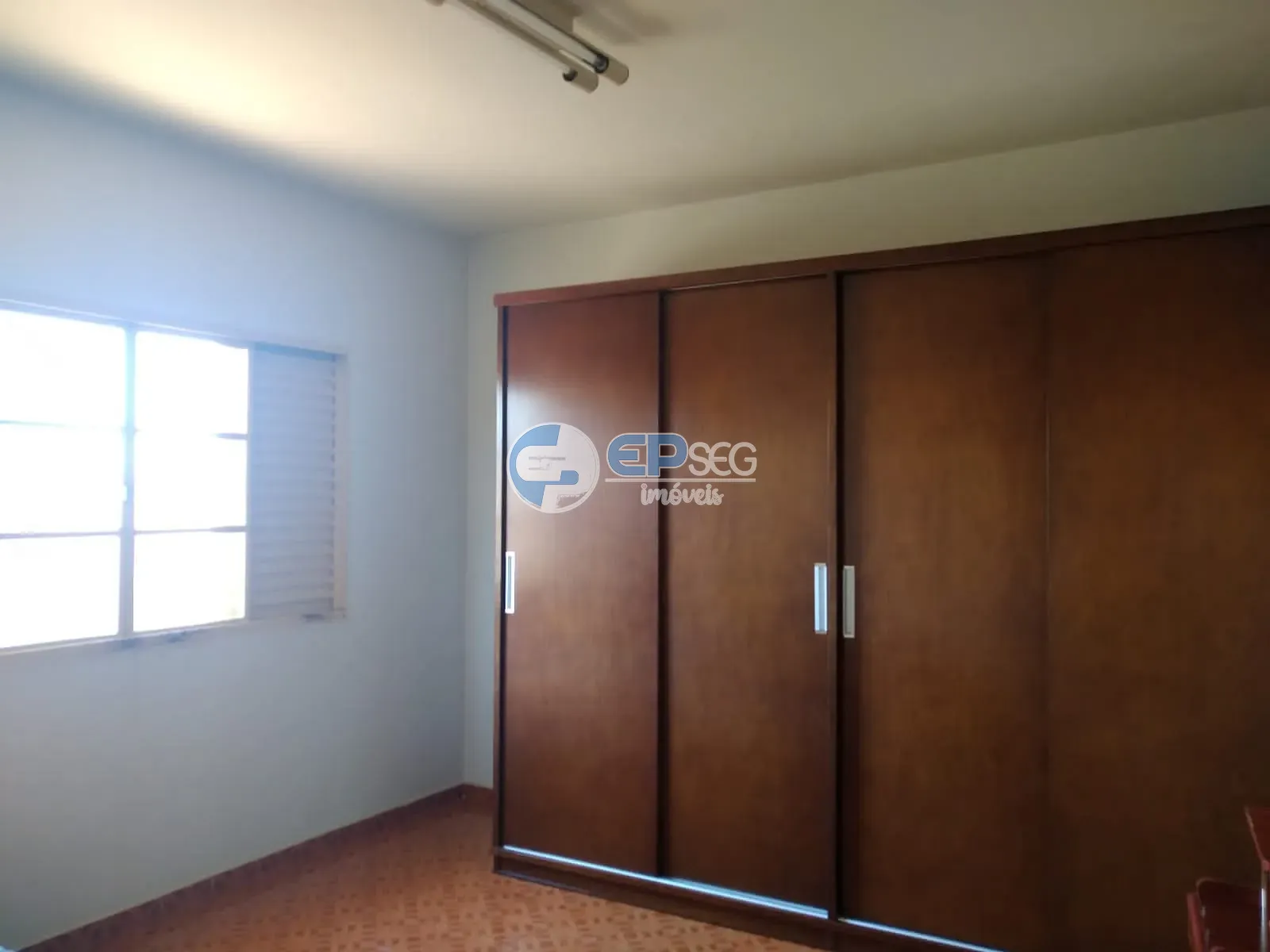 Sobrado, 5 quartos, 253 m² - Foto 44