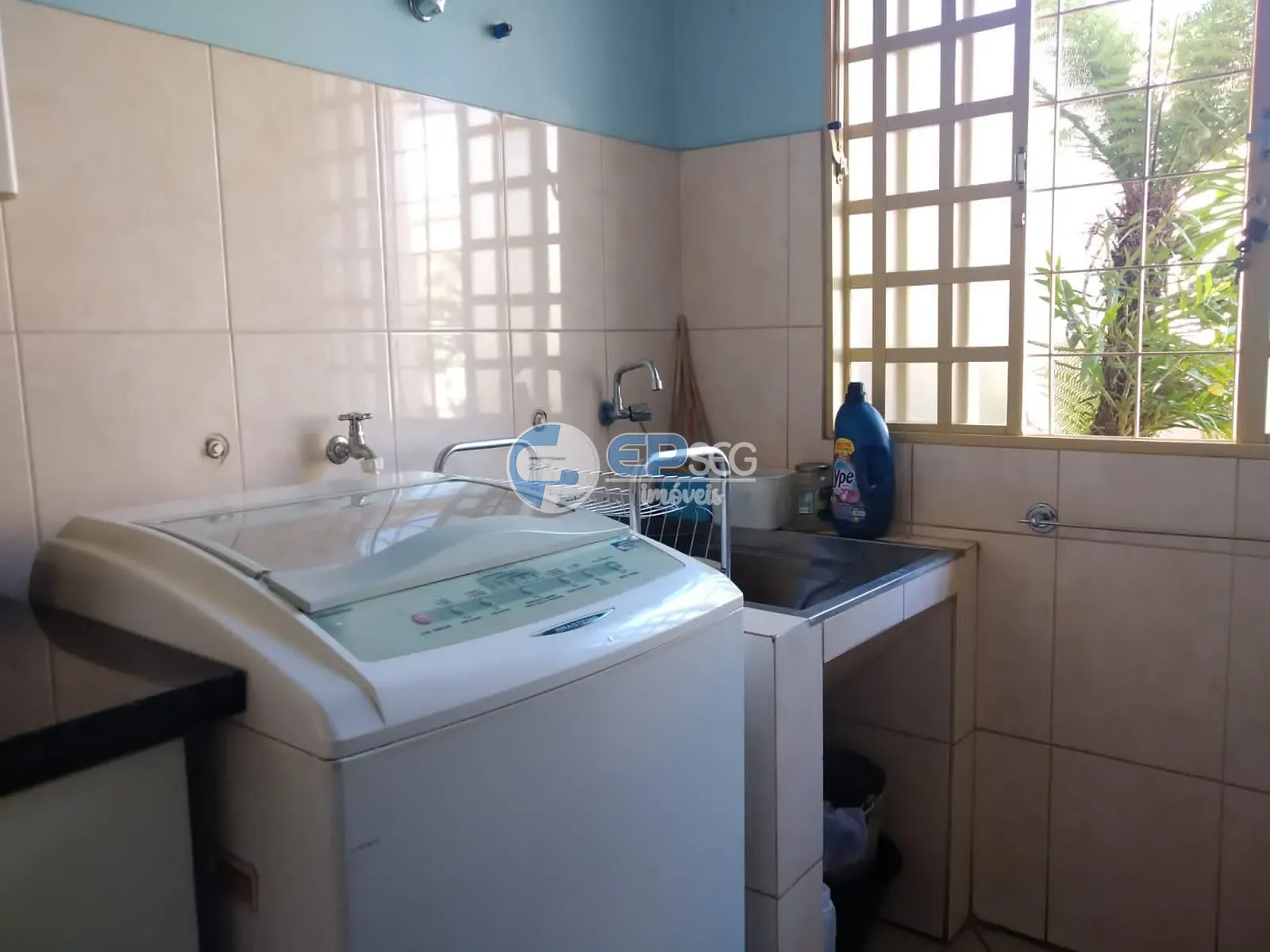 Sobrado, 5 quartos, 253 m² - Foto 46