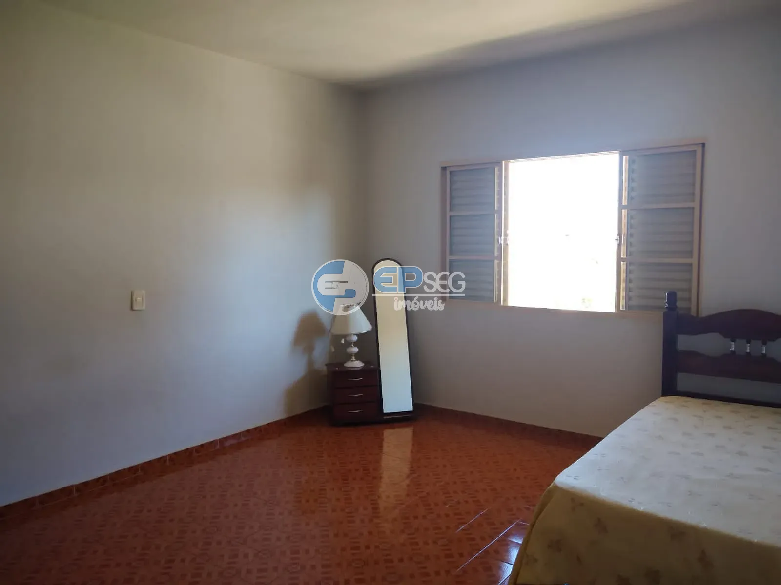 Sobrado, 5 quartos, 253 m² - Foto 45