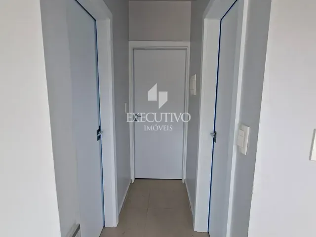 Sobrado 2 quartos e 2 banheiros, à venda, no bairro Bela Vista em Arroio do Meio