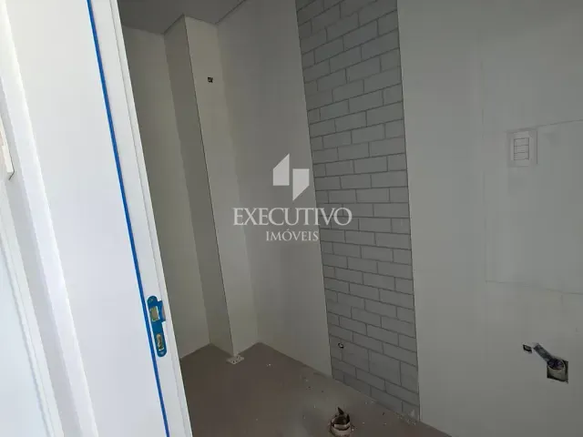 Sobrado 2 quartos e 2 banheiros, à venda, no bairro Bela Vista em Arroio do Meio