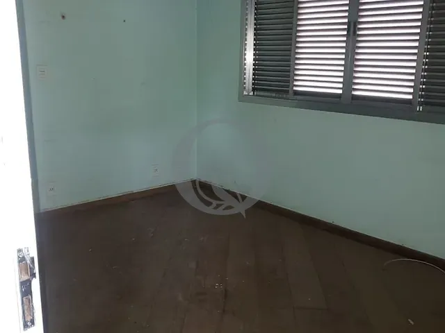 Sobrado 4 quartos e 4 banheiros, à venda, no bairro Vila Formosa em São Paulo