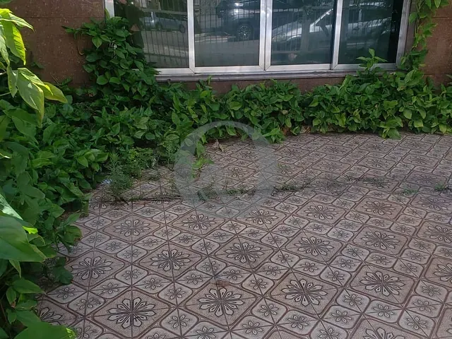Sobrado 4 quartos e 4 banheiros, à venda, no bairro Vila Formosa em São Paulo