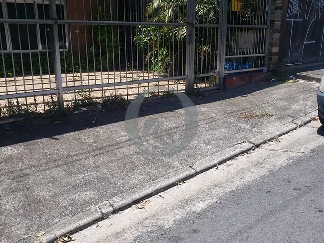 Sobrado 4 quartos e 4 banheiros, à venda, no bairro Vila Formosa em São Paulo
