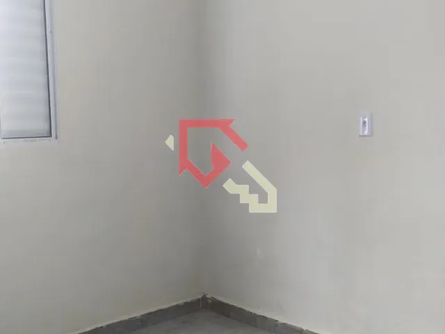 Sobrado com 295m² 4 quartos e 3 banheiros, à venda, no bairro Jardim Paranavaí em Mauá