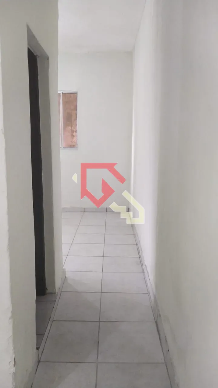 Sobrado, 4 quartos, 163 m² - Foto 5