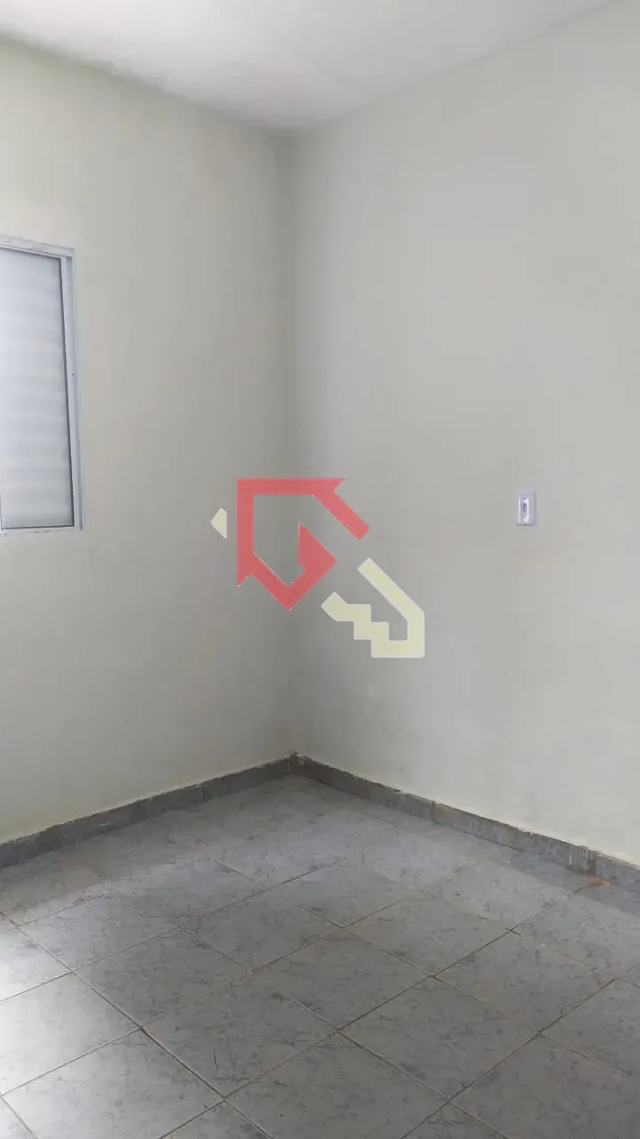 Sobrado, 4 quartos, 163 m² - Foto 3