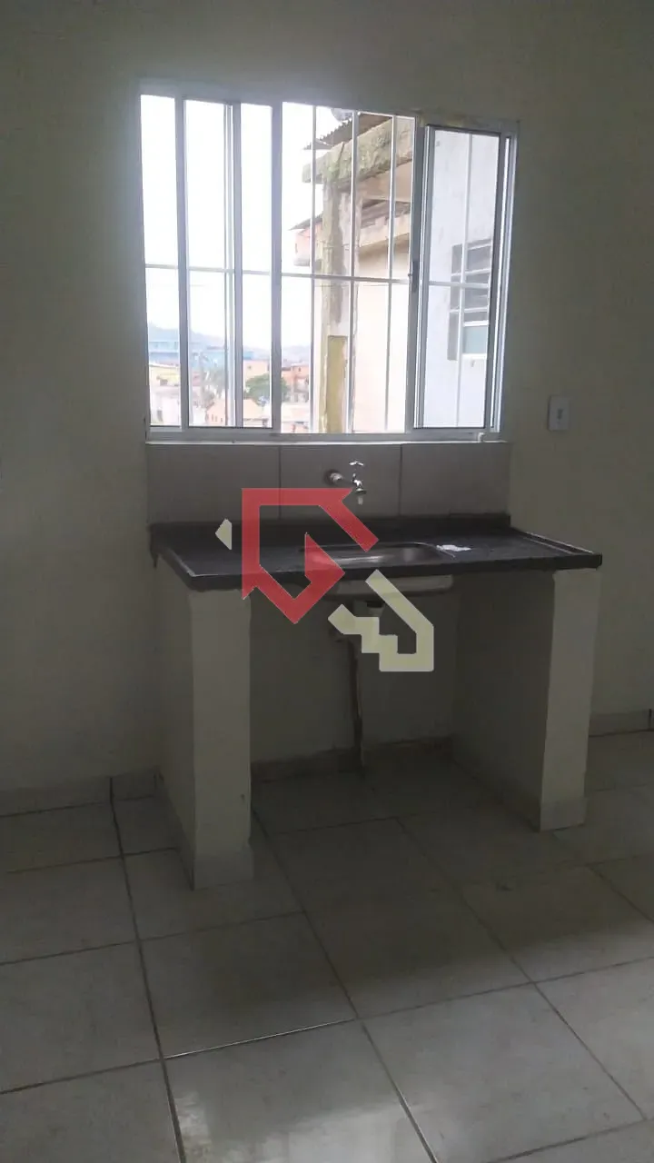Sobrado, 4 quartos, 163 m² - Foto 6