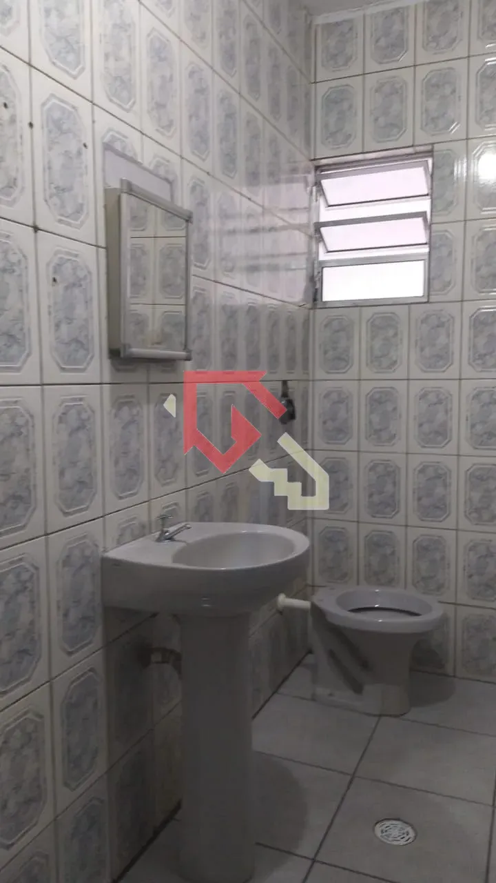 Sobrado, 4 quartos, 163 m² - Foto 7