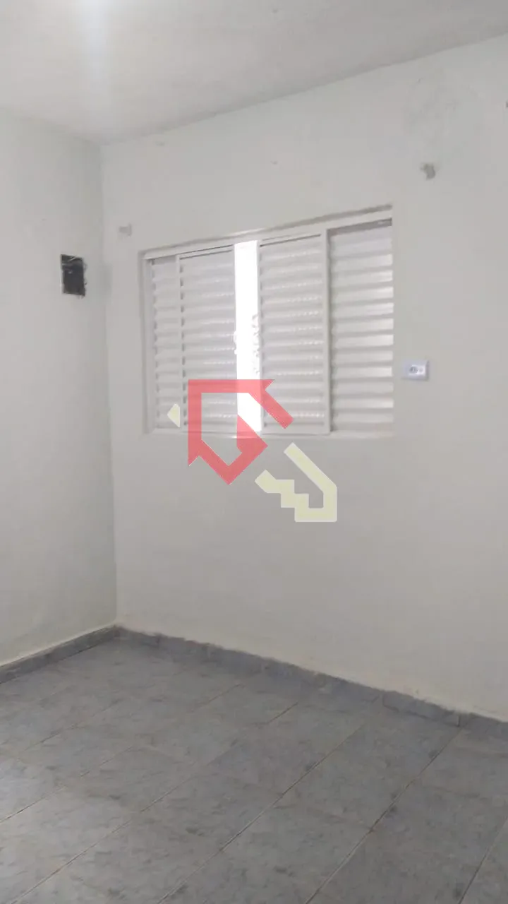 Sobrado, 4 quartos, 163 m² - Foto 4
