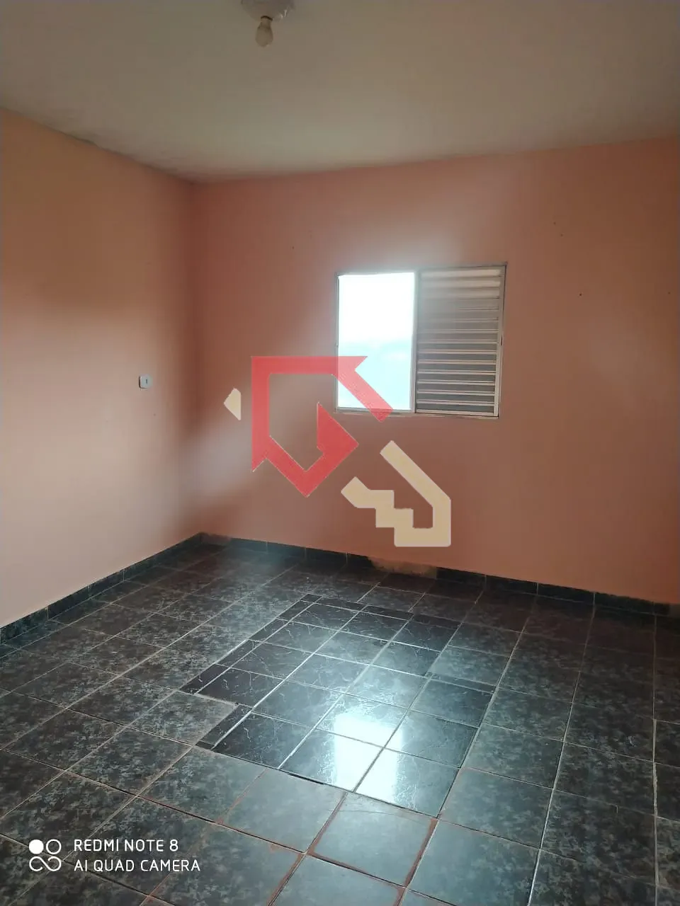 Sobrado, 4 quartos, 163 m² - Foto 8