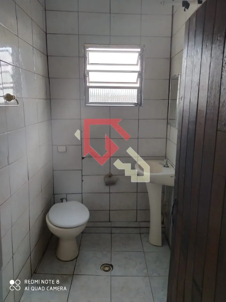 Sobrado, 4 quartos, 163 m² - Foto 10