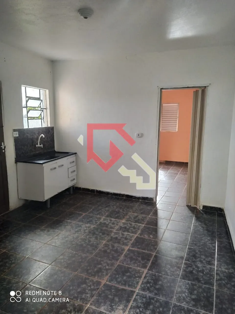 Sobrado, 4 quartos, 163 m² - Foto 9